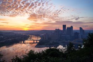 Image post by @GoDuquesne on Twitter