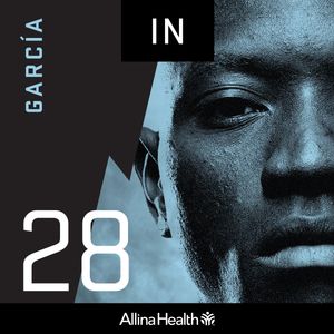 Image post by @MNUFC on Twitter