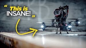 Video post by @joeyhelms. on YouTube