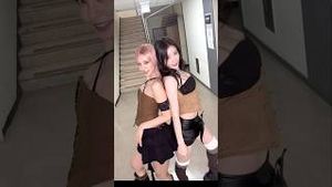 Video post by @itzy on YouTube