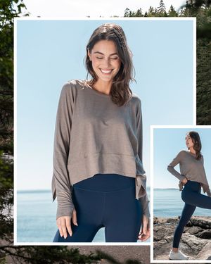 Image post by @rhoback on Instagram