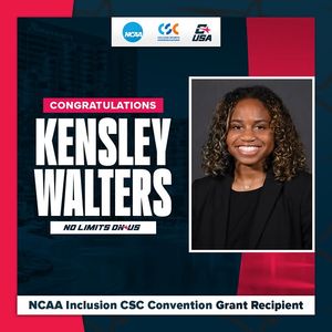 Image post by @conferenceusa on Instagram