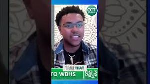 Video post by @civiccentertv on YouTube
