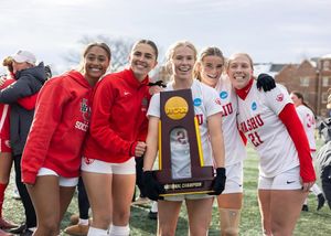 Image post by @washuwsoccer on Instagram