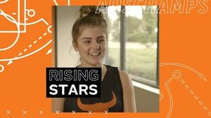 Video post by @basketballaus on YouTube