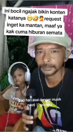 Video post by @da7april on TikTok