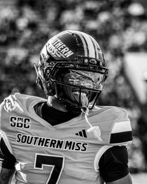 Image post by @petunia.photo on Instagram