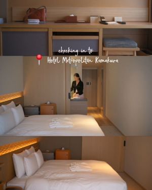 Image post by @xinlinnn on Instagram