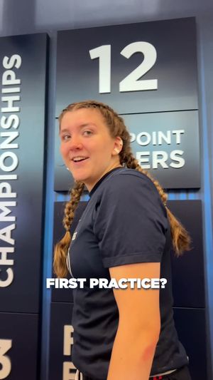 Video post by @uconnwbb on TikTok
