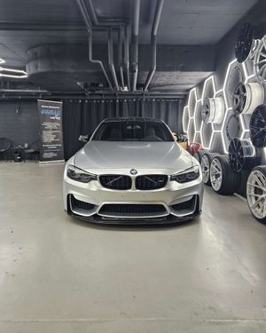 Image post by @teckwrap on Instagram