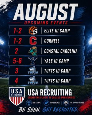 Image post by @usarecruiting on Instagram