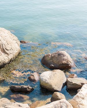 Image post by @ephemiamaria on Instagram