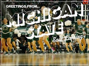 Image post by @b1gmbb on Instagram