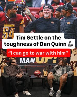 Image post by @bc__tv on Instagram