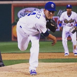 Image post by @rcquakes on Instagram