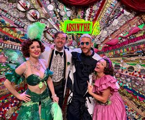 Video post by @spiegelworld on TikTok