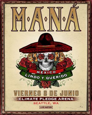 Image post by @ClimateArena on Twitter