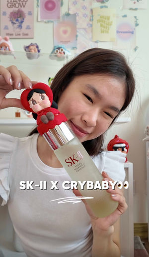 Video post by @vellaniia on TikTok