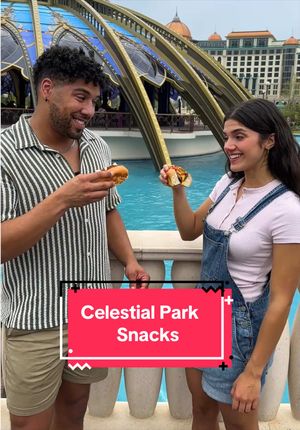 Video post by @universalorlando on TikTok