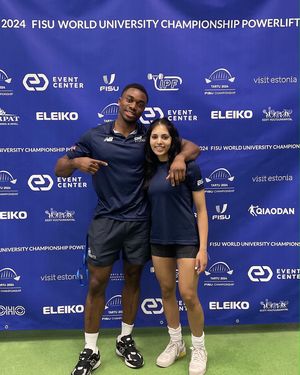 Image post by @camunisport on Instagram