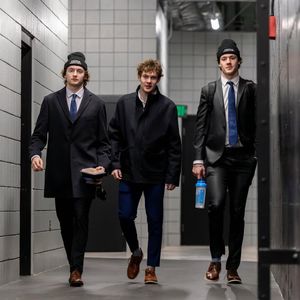 Image post by @fargoforce on Instagram