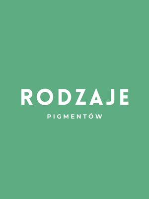Image post by @szaldlaplastykow on Instagram