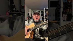 Video post by @shanrizwan on YouTube