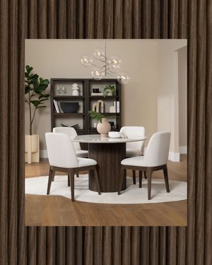 Image post by @cityfurniture on Instagram