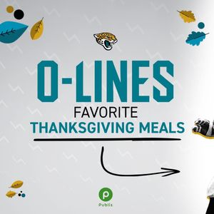 Image post by @jaguars on Instagram