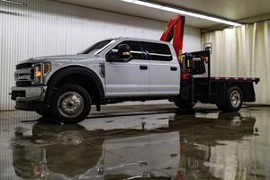 Image post by @reddeermotors on Facebook