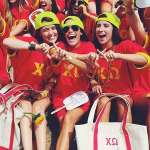 Image post by @uachiomega on Instagram