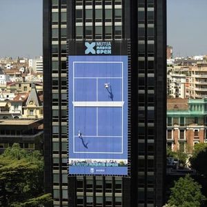 Image post by @usta on Instagram