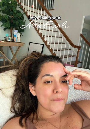 Video post by @byerikabatista on TikTok