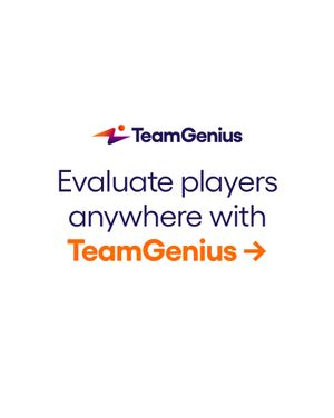 Image post by @teamgenius_app on Instagram