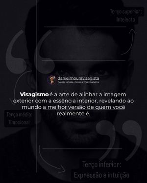 Image post by @danmourale on Instagram