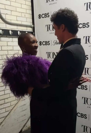 Video post by @cbs on TikTok