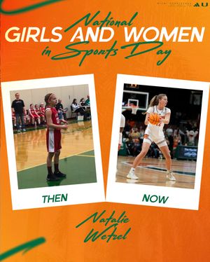 Image post by @caneswbb on Instagram