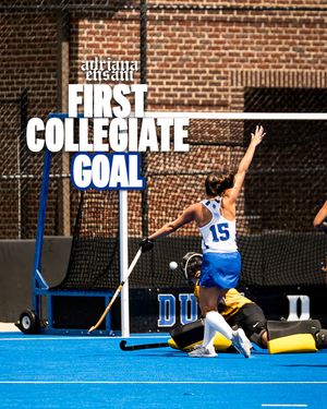 Image post by @dukefh on Instagram