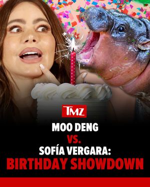Image post by @tmz_tv on Instagram