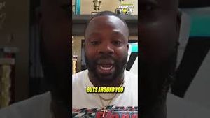 Video post by @harvickhappypod on YouTube