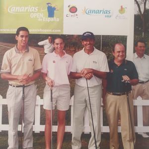 Image post by @rcabrerabello on Instagram