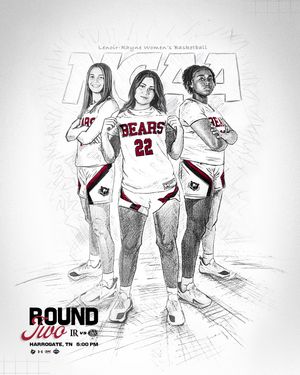 Image post by @lruwbb on Instagram