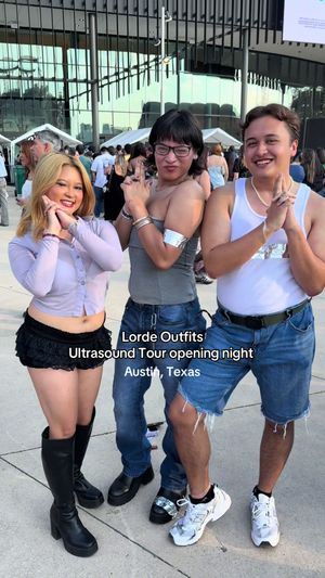 Video post by @moodycenteratx on TikTok