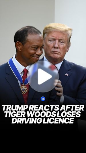 Image post by @dailymail on Instagram