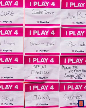 Image post by @cusewbb on Instagram