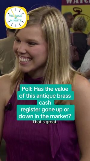 Video post by @roadshowpbs on TikTok