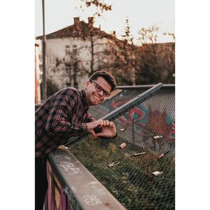 Image post by @paulomuc on Instagram