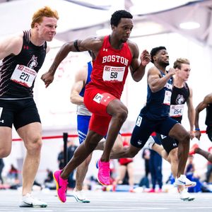 Image post by @terriertfxc on Instagram