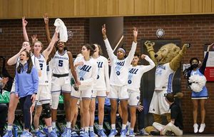 Image post by @culionswbb on Instagram