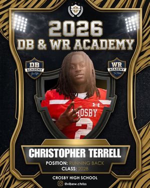 Image post by @firstchanceu_ on Instagram